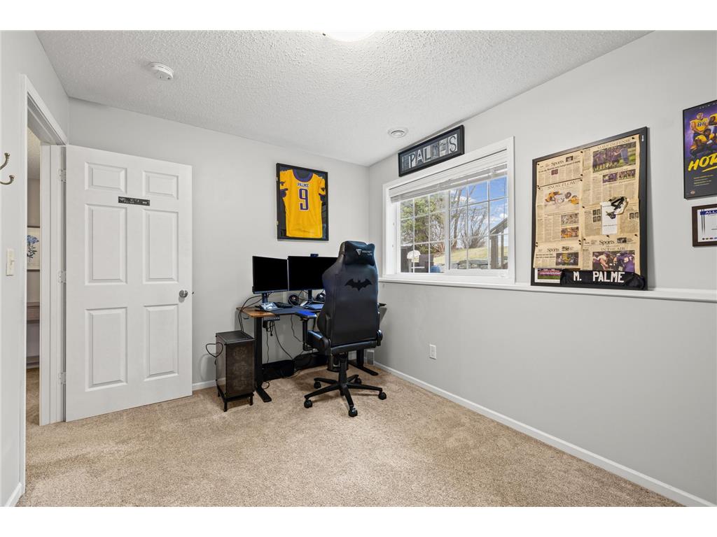 6509 147th Street W Savage MN 55378 7037897 image20