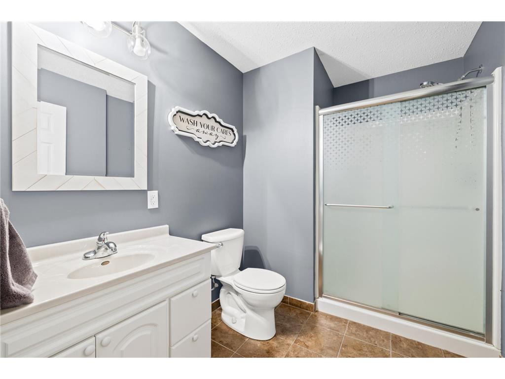 6509 147th Street W Savage MN 55378 7037897 image21