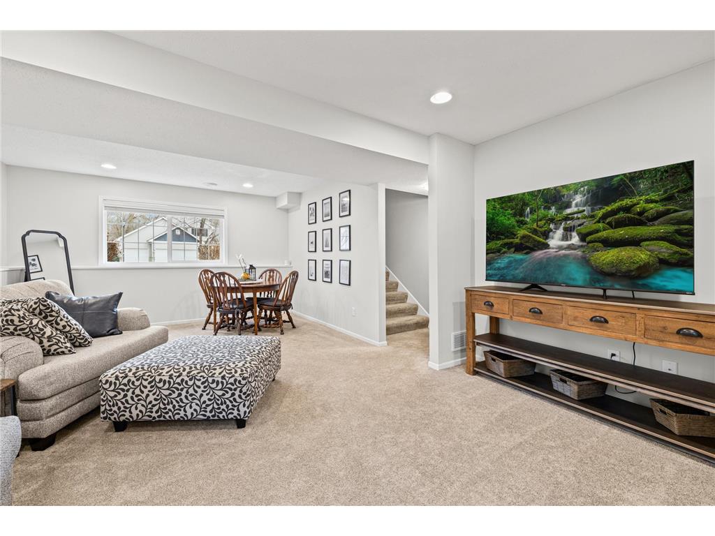 6509 147th Street W Savage MN 55378 7037897 image22