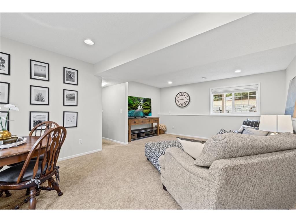 6509 147th Street W Savage MN 55378 7037897 image23