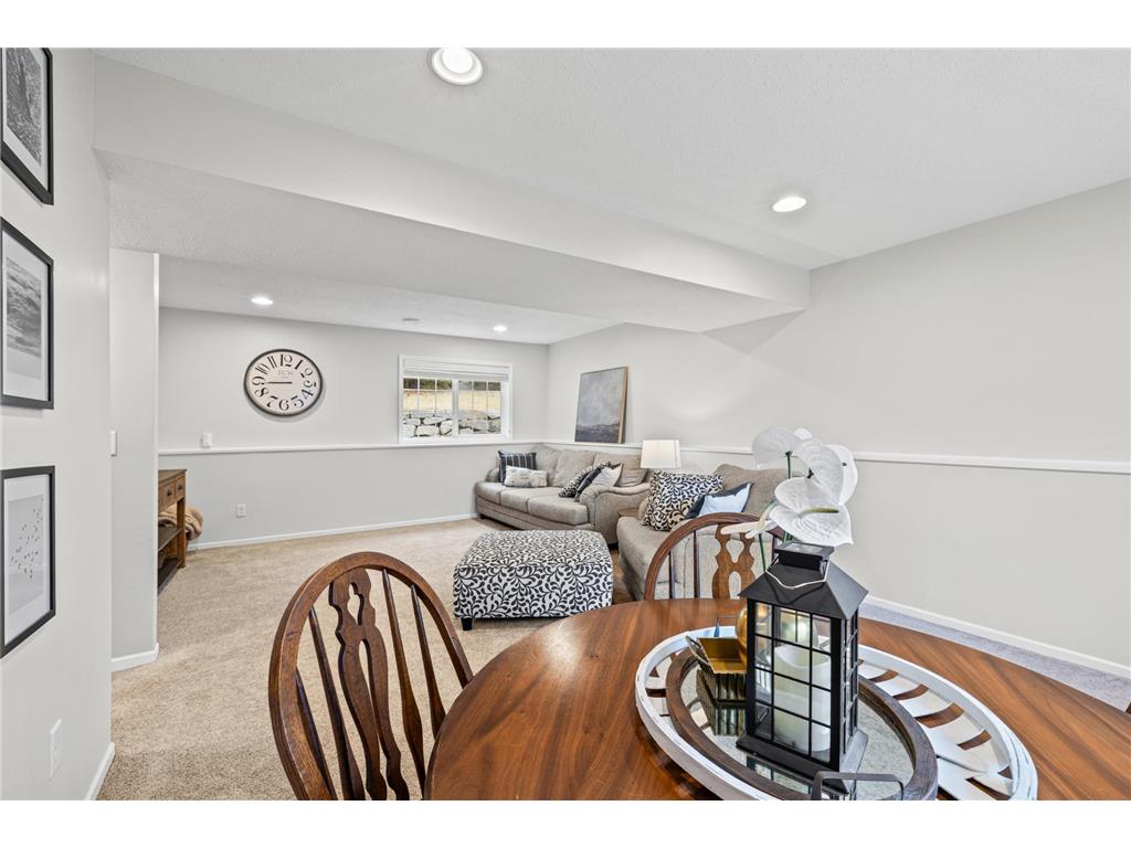 6509 147th Street W Savage MN 55378 7037897 image24