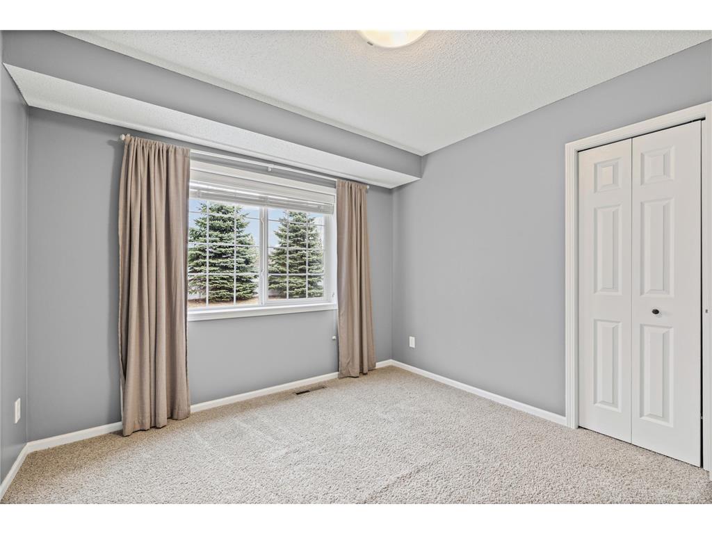 6509 147th Street W Savage MN 55378 7037897 image25