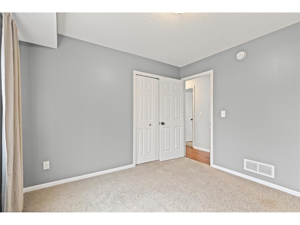 6509 147th Street W Savage MN 55378 7037897 image26