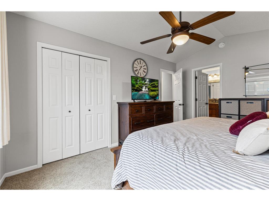 6509 147th Street W Savage MN 55378 7037897 image27