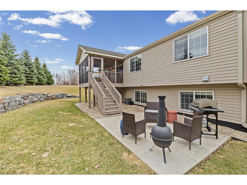 6509 147th Street W Savage MN 55378 7037897 image28