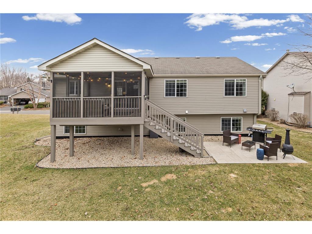 6509 147th Street W Savage MN 55378 7037897 image29