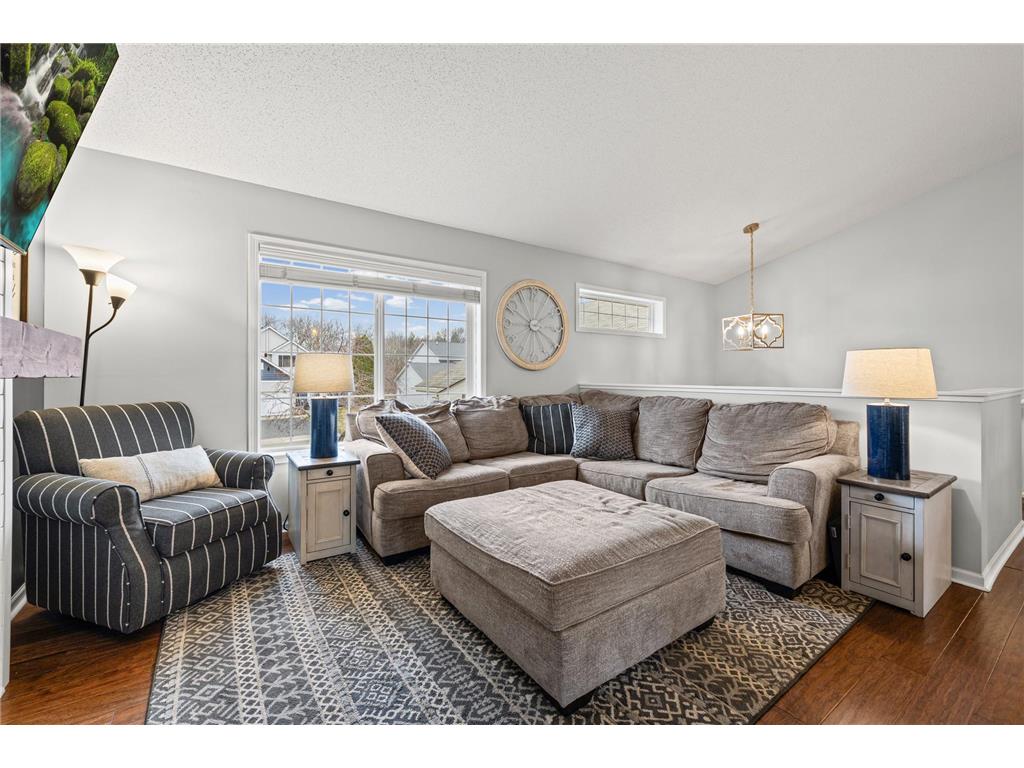 6509 147th Street W Savage MN 55378 7037897 image3