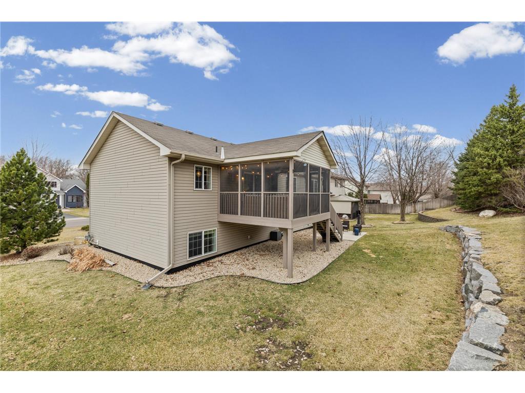 6509 147th Street W Savage MN 55378 7037897 image30