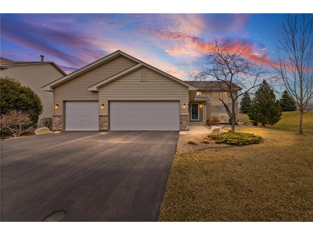 6509 147th Street W Savage MN 55378 7037897 image31