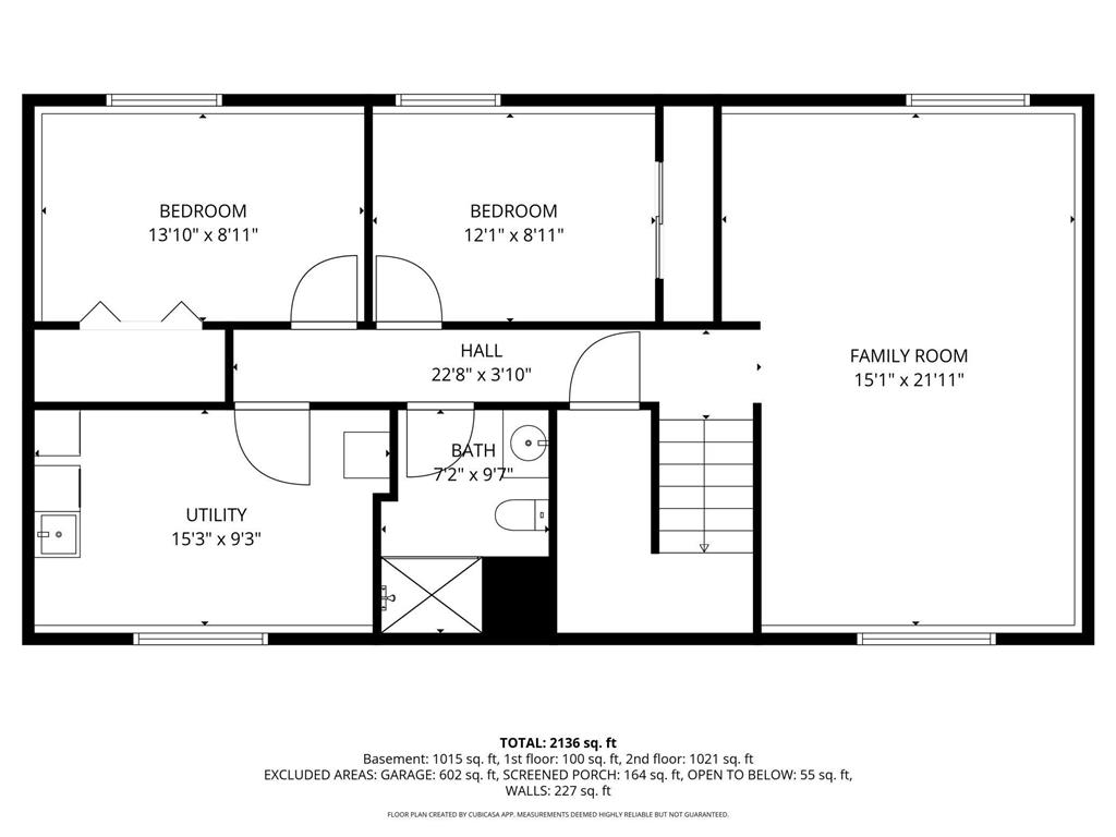 6509 147th Street W Savage MN 55378 7037897 image32