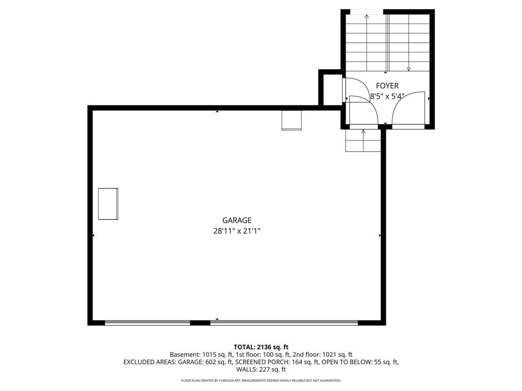 6509 147th Street W Savage MN 55378 7037897 image33