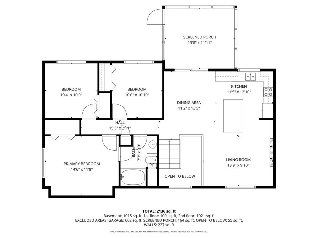 6509 147th Street W Savage MN 55378 7037897 image34