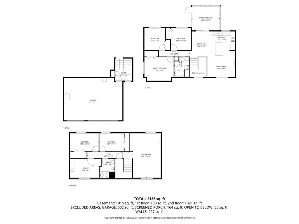 6509 147th Street W Savage MN 55378 7037897 image35