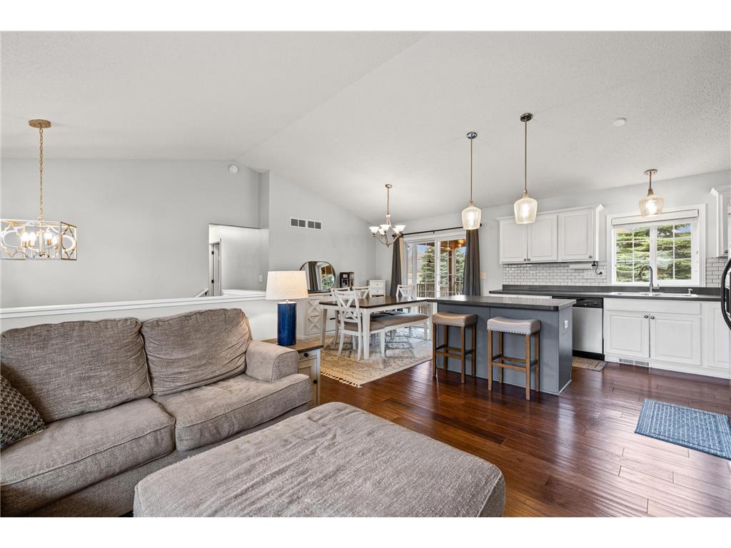 6509 147th Street W Savage MN 55378 7037897 image4