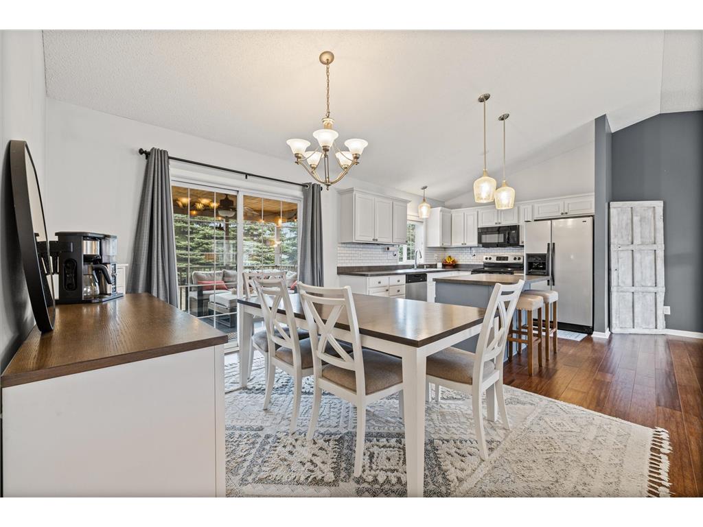 6509 147th Street W Savage MN 55378 7037897 image5