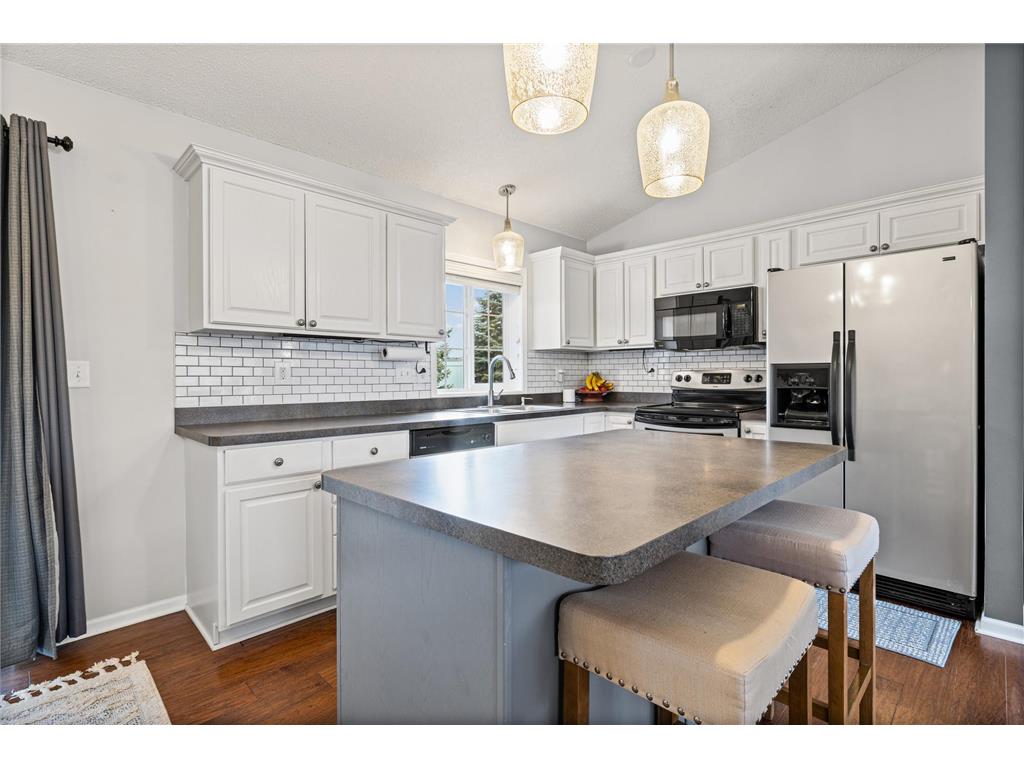 6509 147th Street W Savage MN 55378 7037897 image6