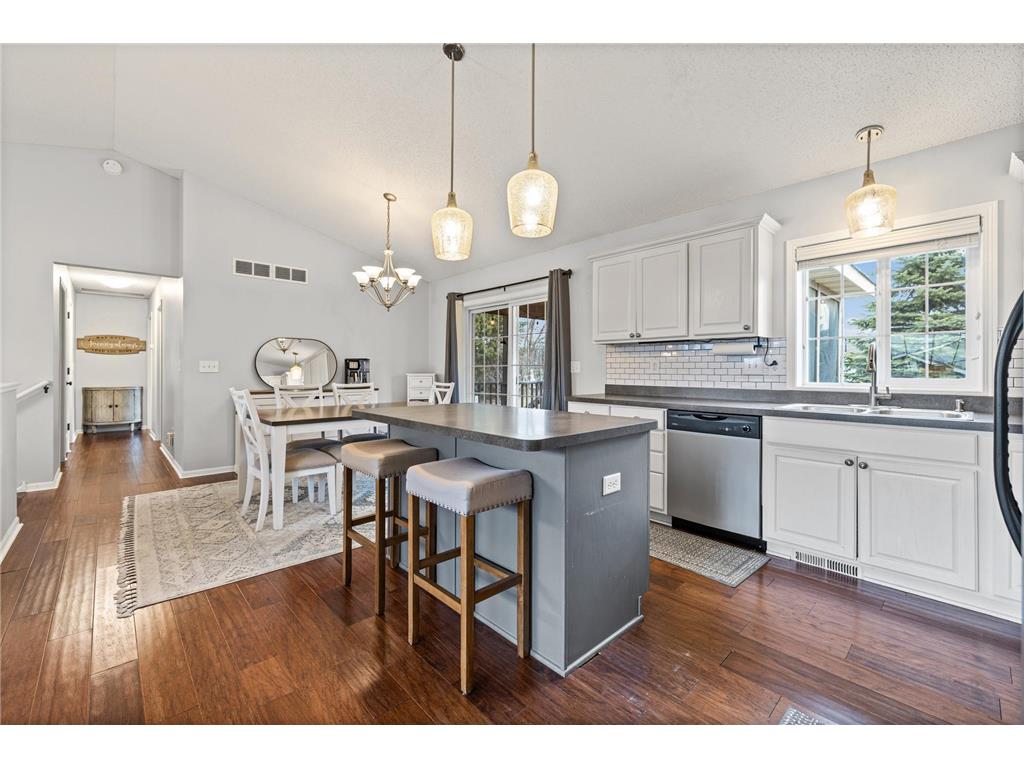 6509 147th Street W Savage MN 55378 7037897 image7