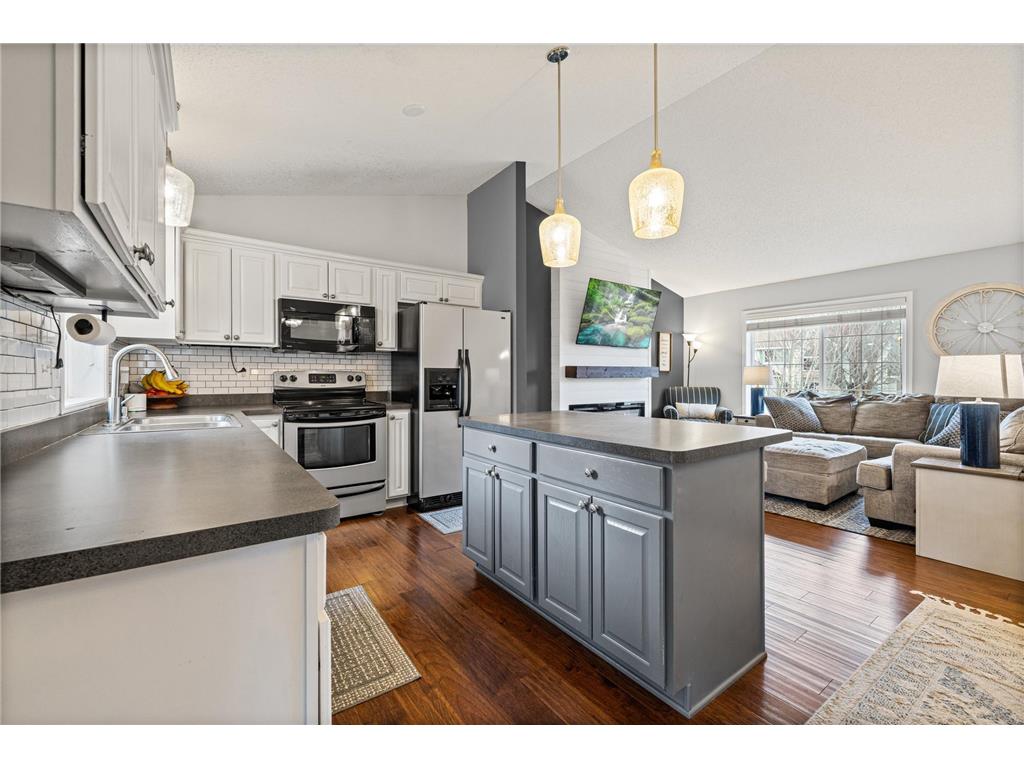 6509 147th Street W Savage MN 55378 7037897 image8