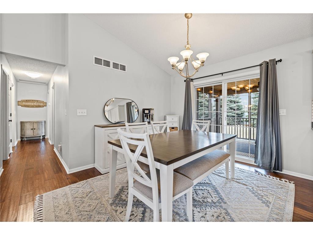 6509 147th Street W Savage MN 55378 7037897 image9