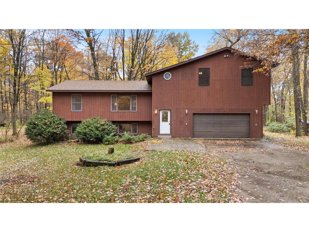 6509 372nd Street North Branch MN 55056 6802761 image1