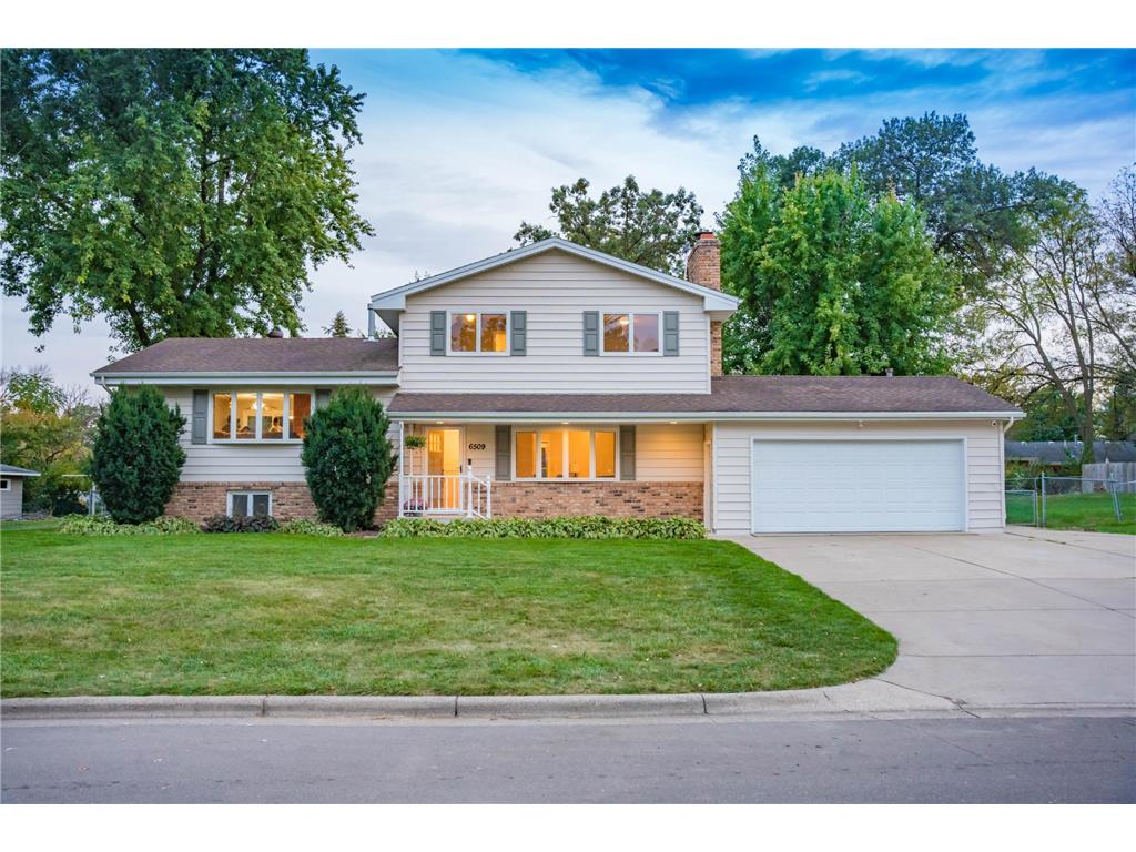 6509 75th Avenue N Brooklyn Park MN 55428 6612544 image1