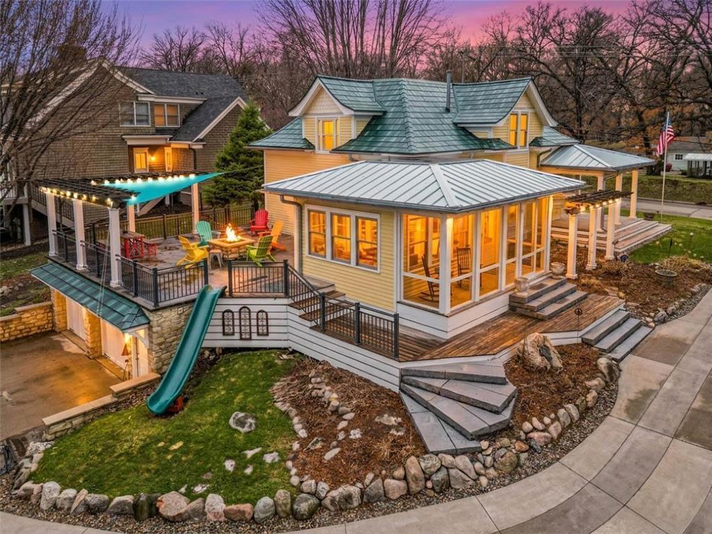 6509 Belmore Lane Edina MN 55343 7015737 image1