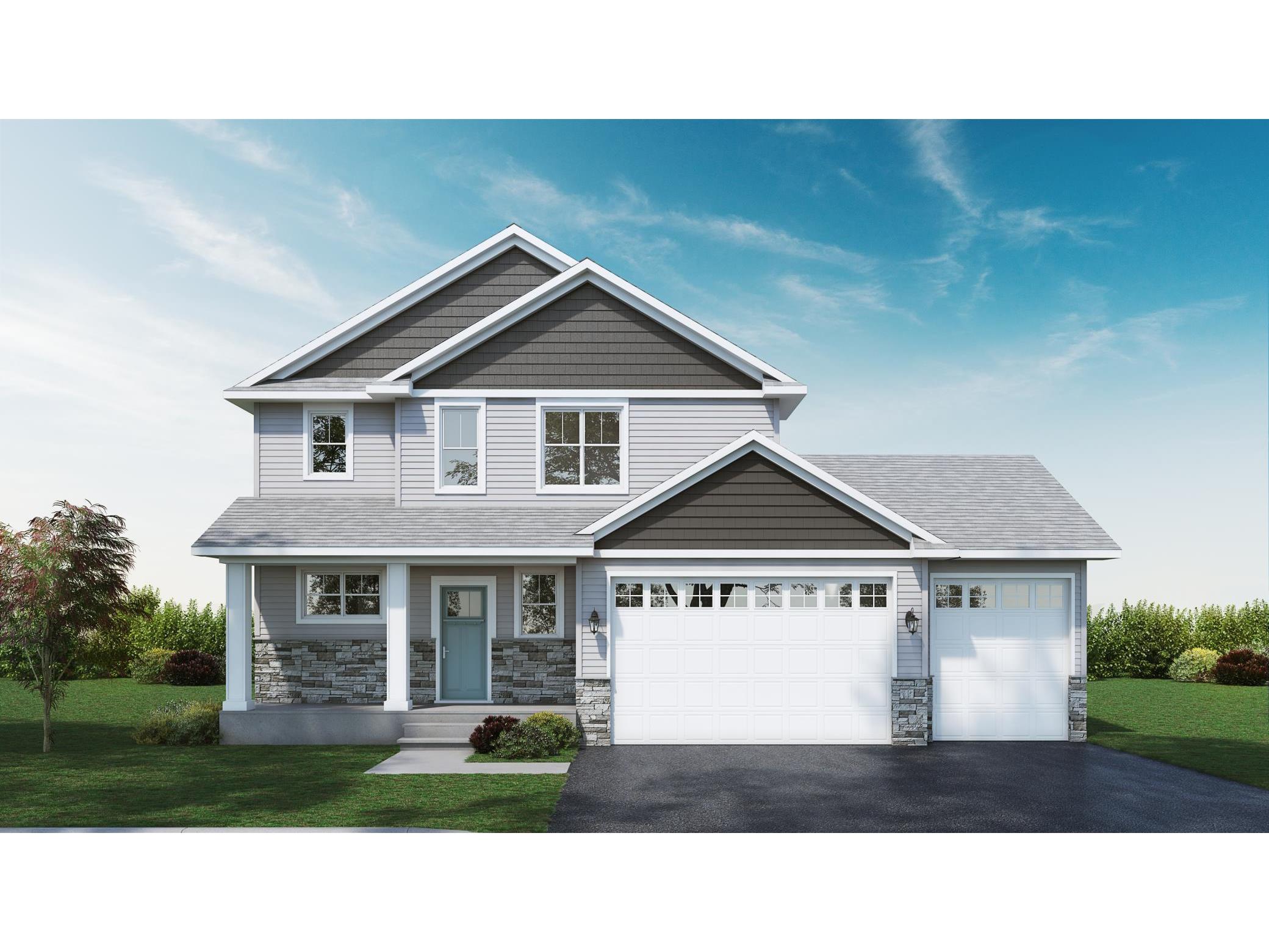 6509 Carrigan Lake Drive, Waverly, MN 55390 MLS 6163136 Edina Realty