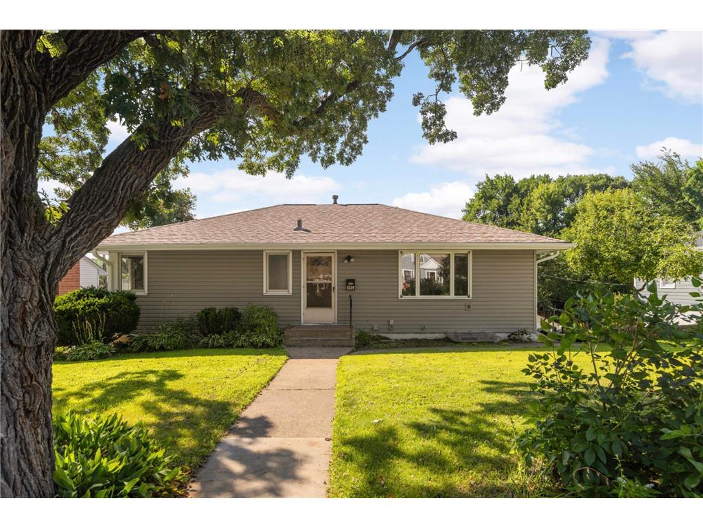 6509 Cedar Lake Road S Saint Louis Park MN 55426 6759294 image1