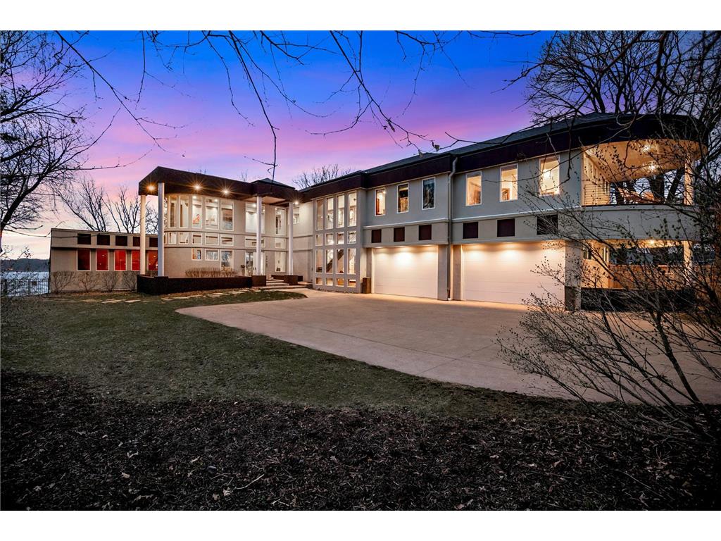 6509 Eagle Lake Drive Maple Grove MN 55369 - Eagle 6475898 image1