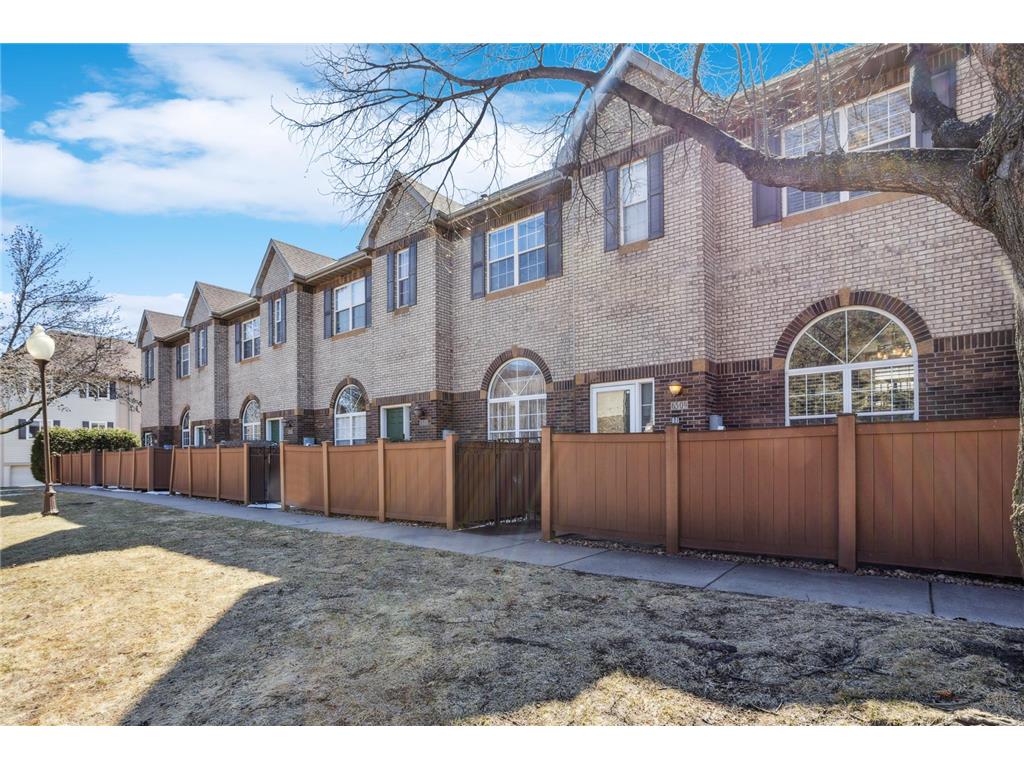 6509 Regency Lane Eden Prairie MN 55344 6694542 image1