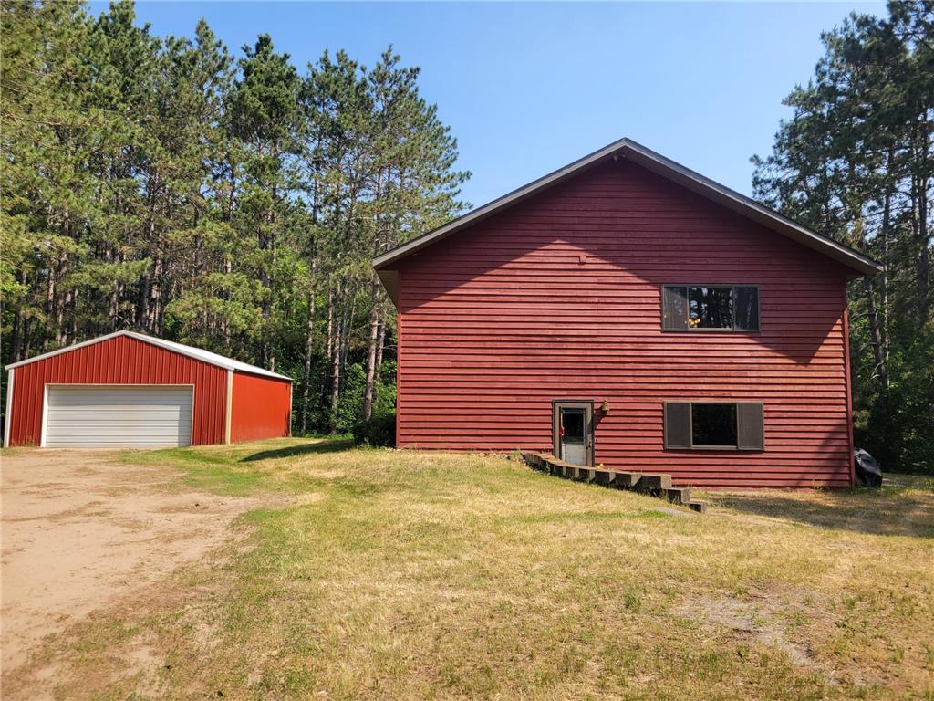 6509 State Highway 25 Brainerd MN 56401 6383817 image1