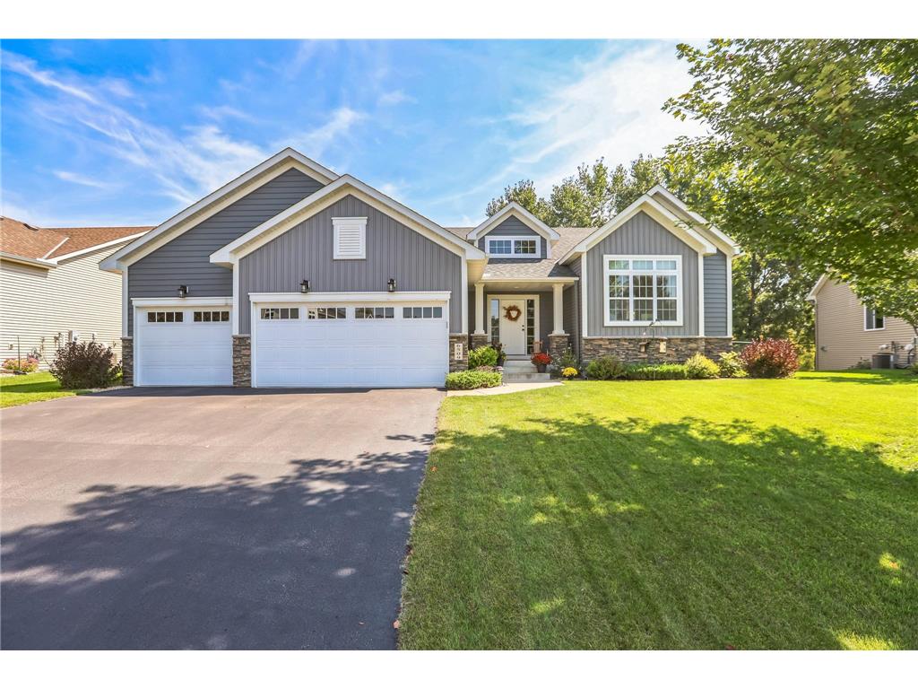 6509 Tessman Lane N Brooklyn Park MN 55445 7015463 image1