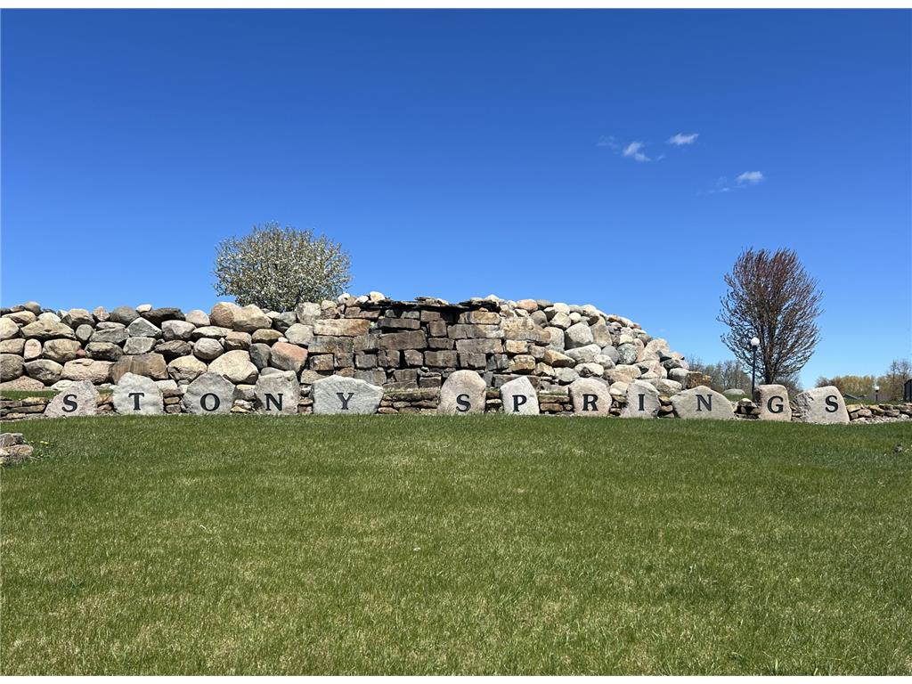 6509 Westwood Parkway Saint Cloud MN 56303 7071054 image2