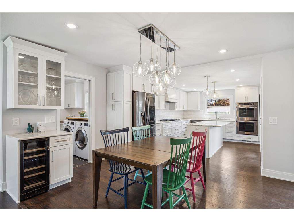 6509 Wilryan Avenue Edina MN 55439 6363523 image1