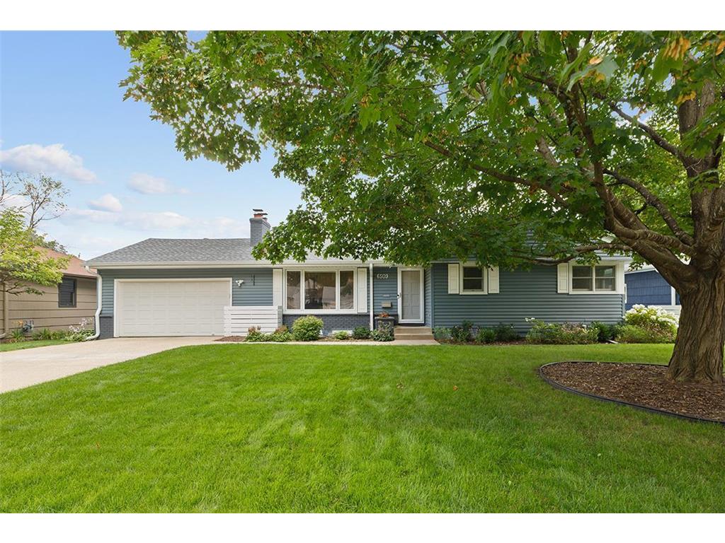 6509 Wilryan Avenue Edina MN 55439 6574547 image1