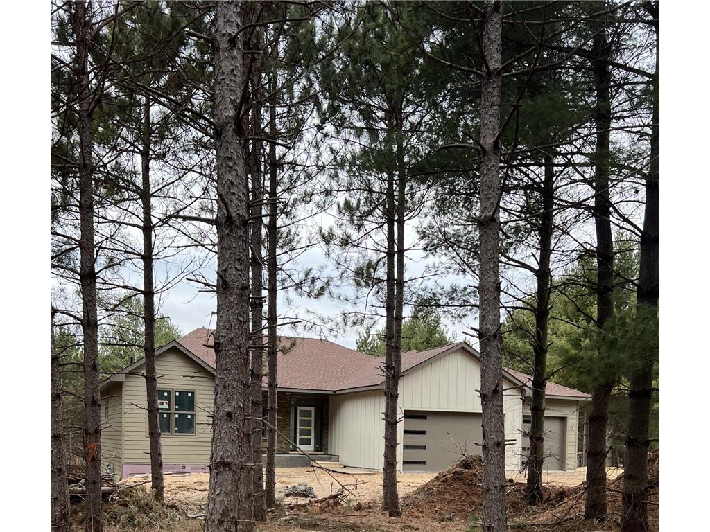 651 196th Avenue Somerset WI 54025 - Apple River 7038643 image1