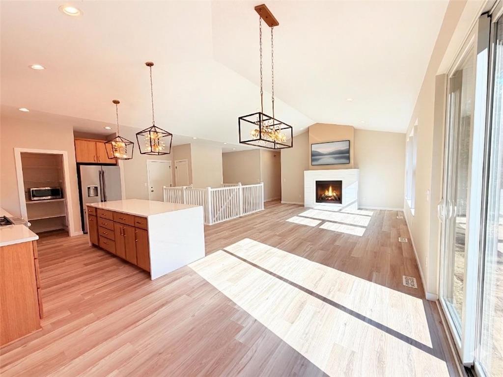 651 196th Avenue Somerset WI 54025 - Apple River 7038643 image10