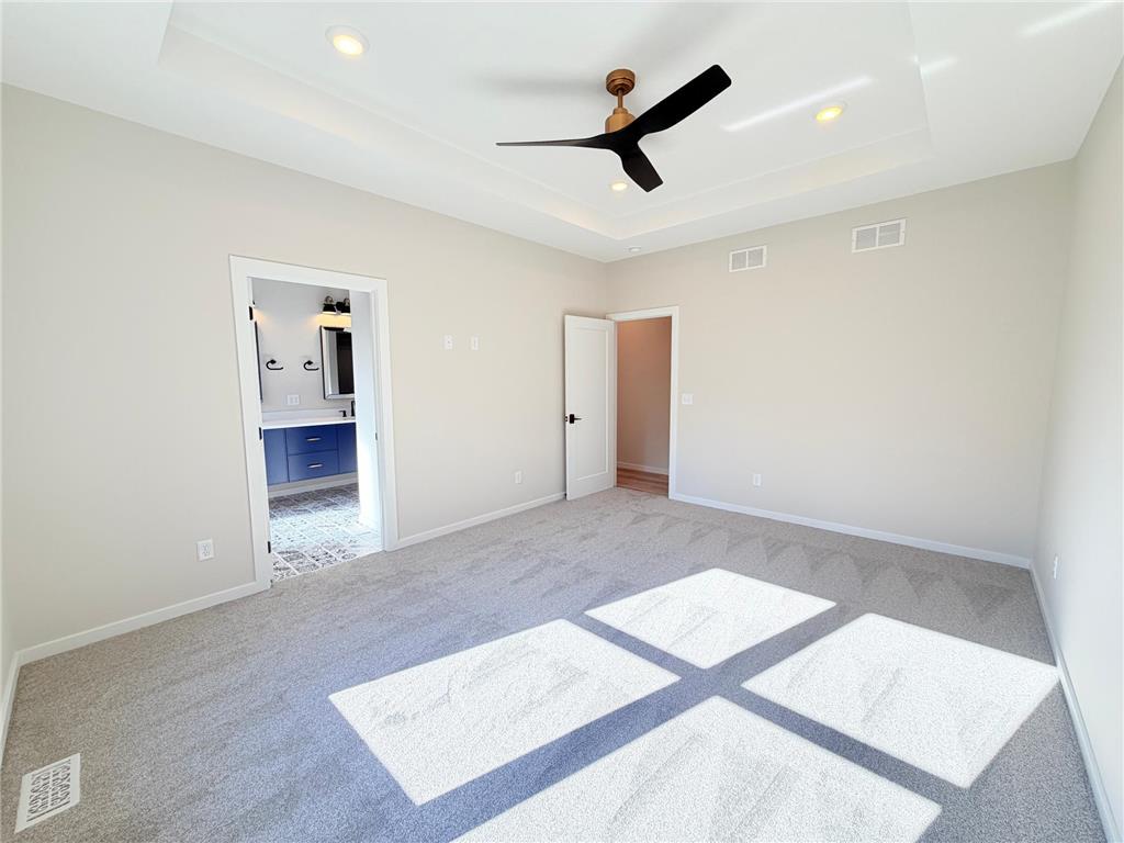 651 196th Avenue Somerset WI 54025 - Apple River 7038643 image13