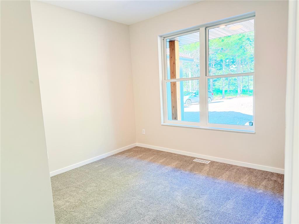 651 196th Avenue Somerset WI 54025 - Apple River 7038643 image17