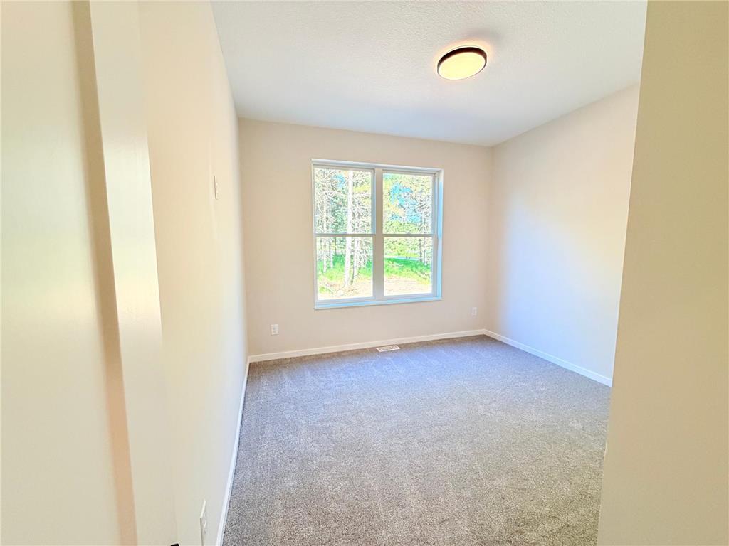 651 196th Avenue Somerset WI 54025 - Apple River 7038643 image19
