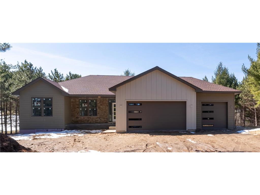 651 196th Avenue Somerset WI 54025 - Apple River 7038643 image2