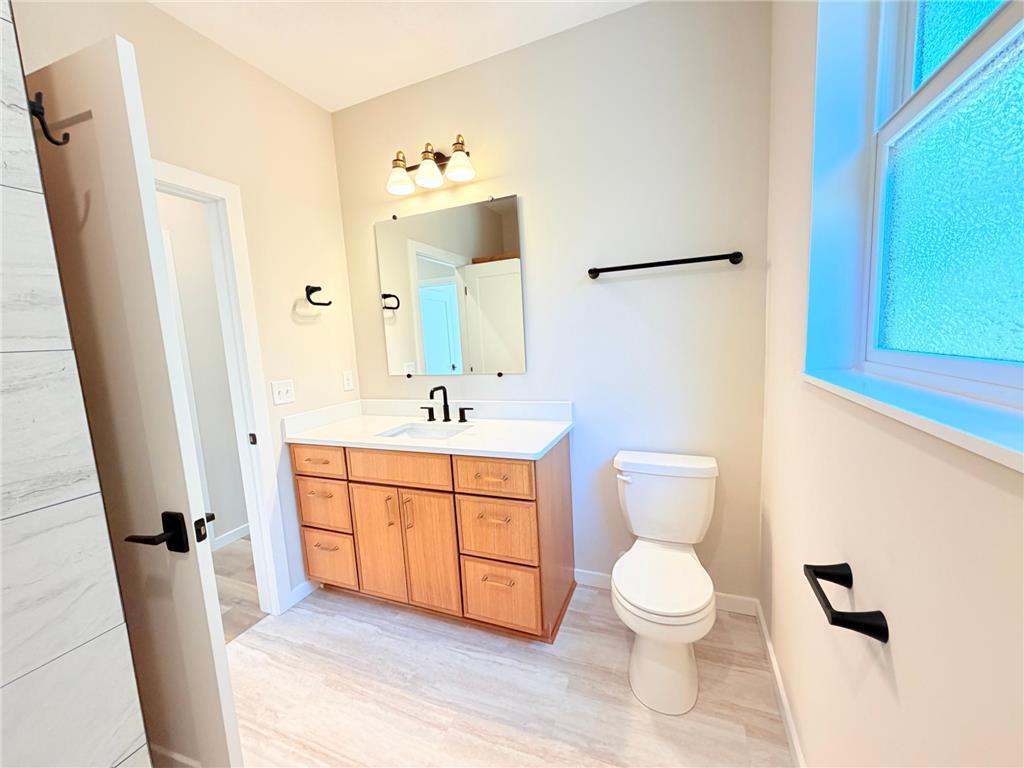 651 196th Avenue Somerset WI 54025 - Apple River 7038643 image22