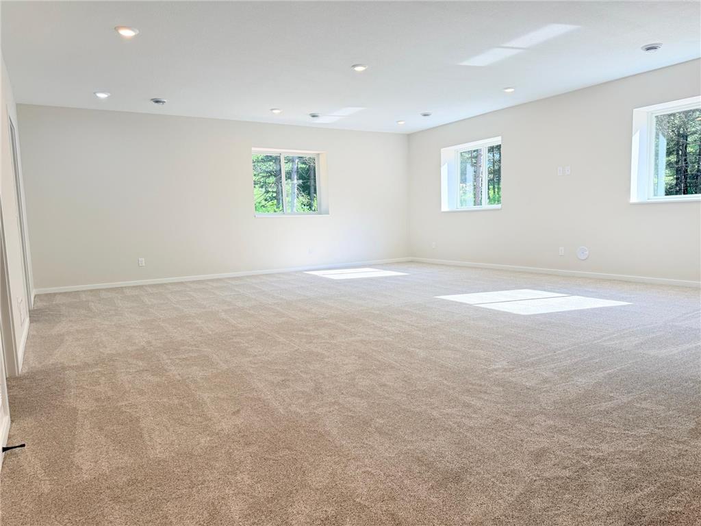 651 196th Avenue Somerset WI 54025 - Apple River 7038643 image23
