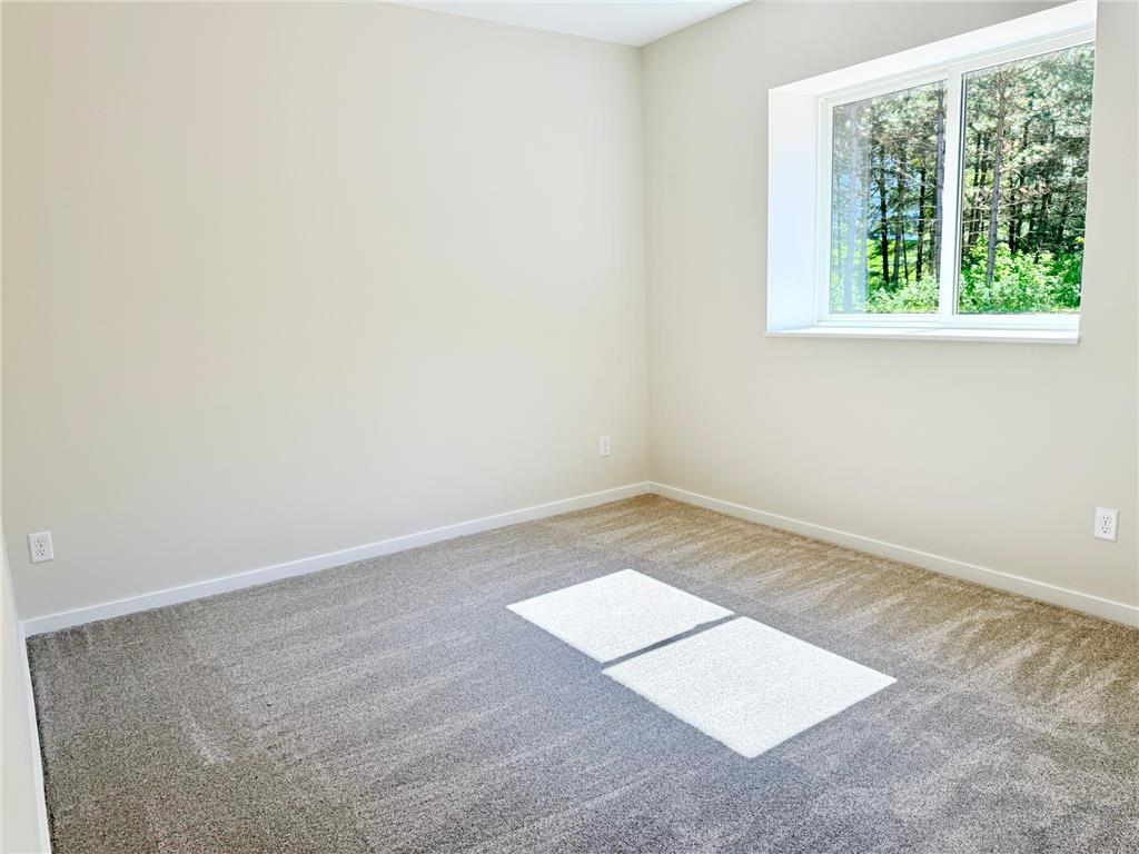 651 196th Avenue Somerset WI 54025 - Apple River 7038643 image30