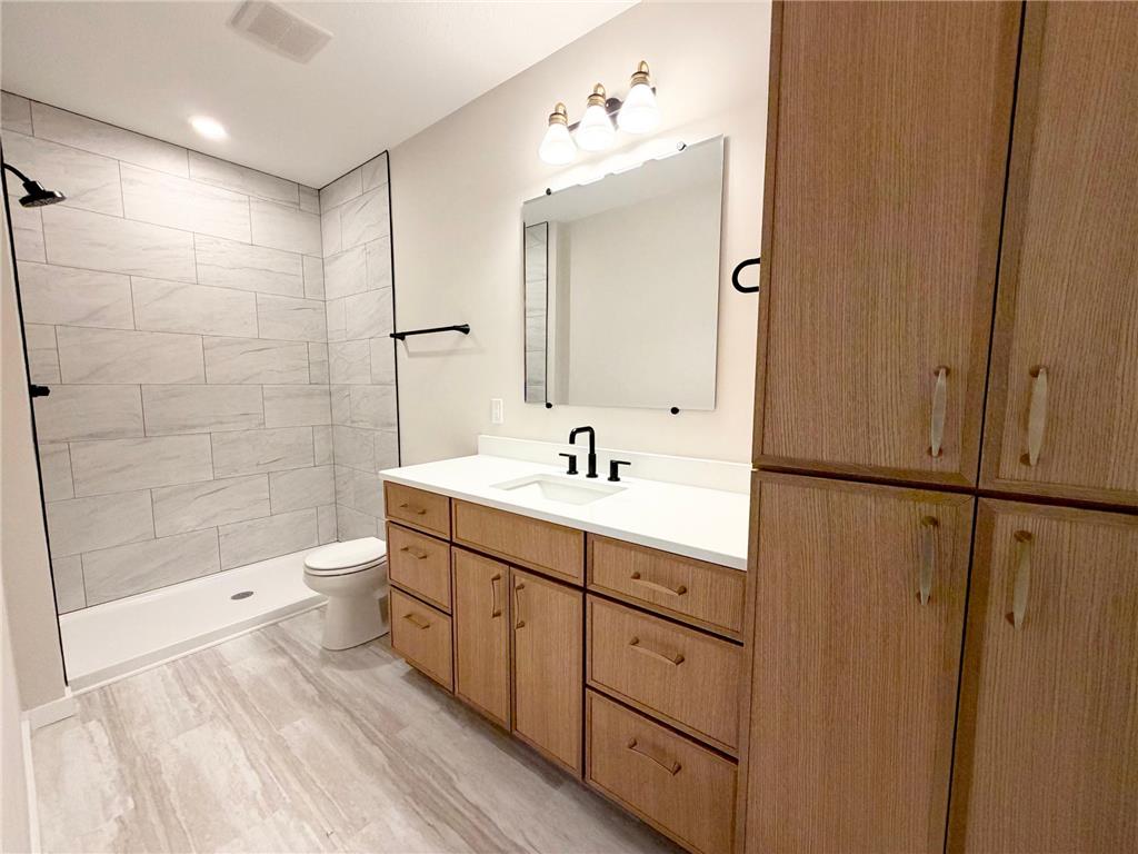 651 196th Avenue Somerset WI 54025 - Apple River 7038643 image33