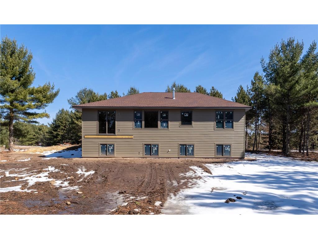 651 196th Avenue Somerset WI 54025 - Apple River 7038643 image34