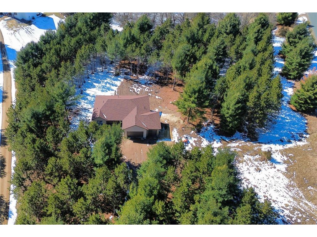 651 196th Avenue Somerset WI 54025 - Apple River 7038643 image35