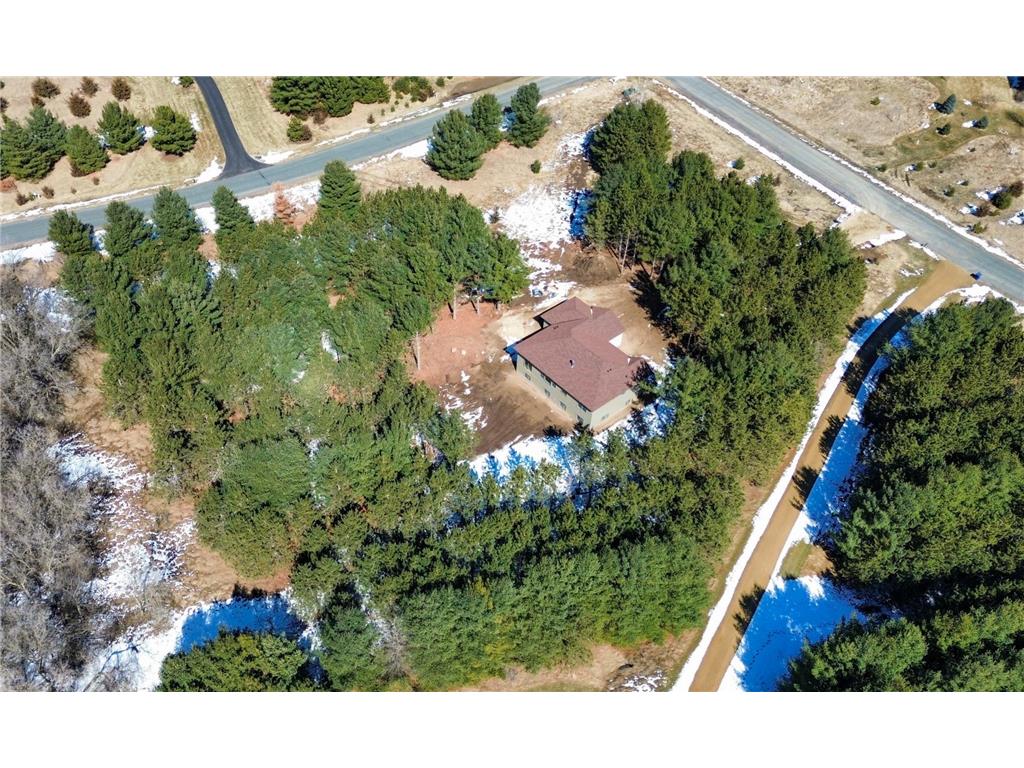 651 196th Avenue Somerset WI 54025 - Apple River 7038643 image36