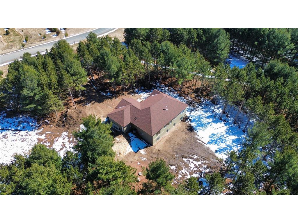 651 196th Avenue Somerset WI 54025 - Apple River 7038643 image37