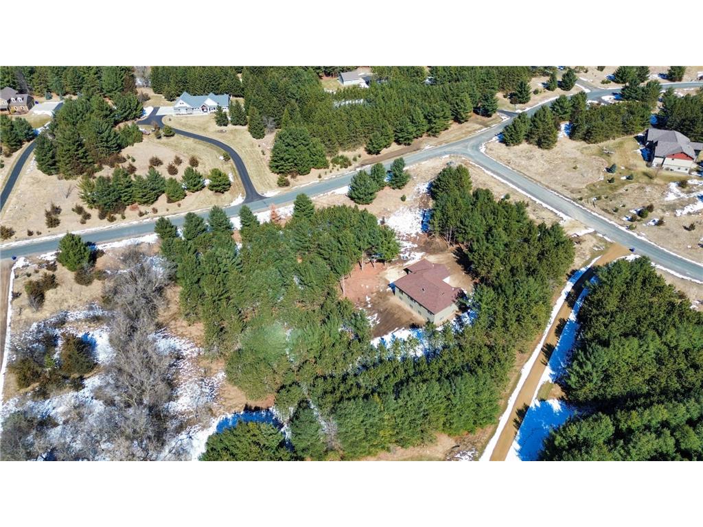 651 196th Avenue Somerset WI 54025 - Apple River 7038643 image38
